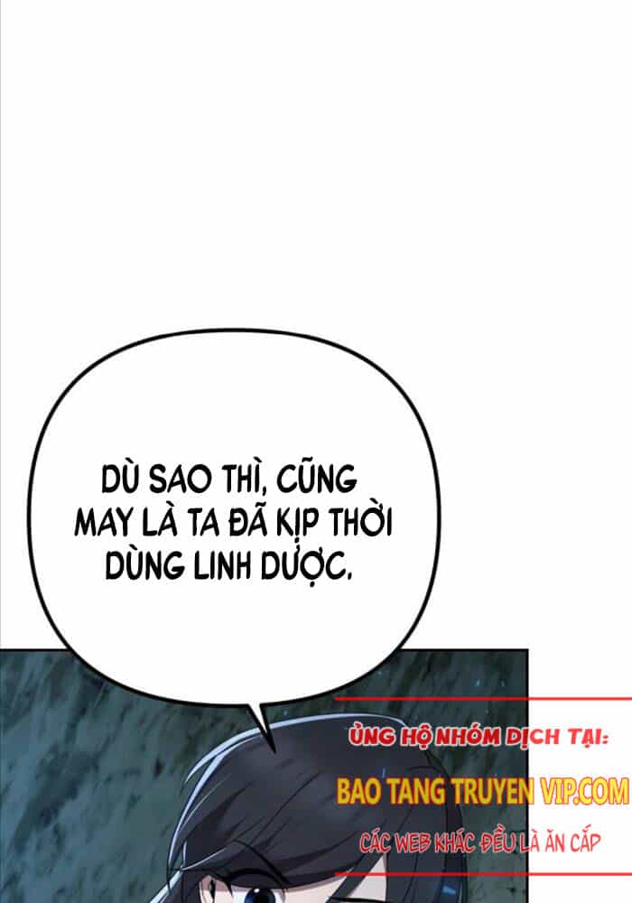 Hoạn Quan Hồi Quy: Tróc Phong Truy Nguyệt - Chương 10 - ảnh 7