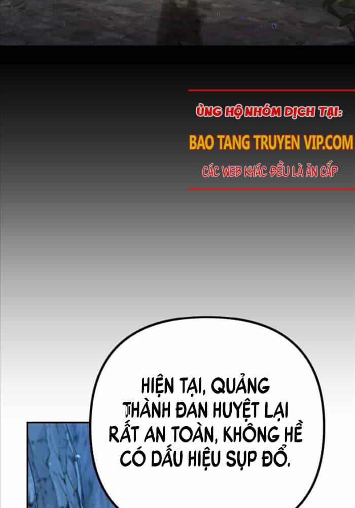 Hoạn Quan Hồi Quy: Tróc Phong Truy Nguyệt - Chương 10 - ảnh 79