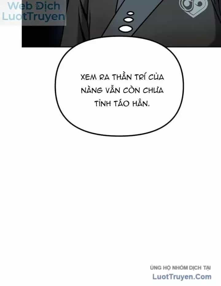 Hoạn Quan Hồi Quy: Tróc Phong Truy Nguyệt - Chương 100 - ảnh 14
