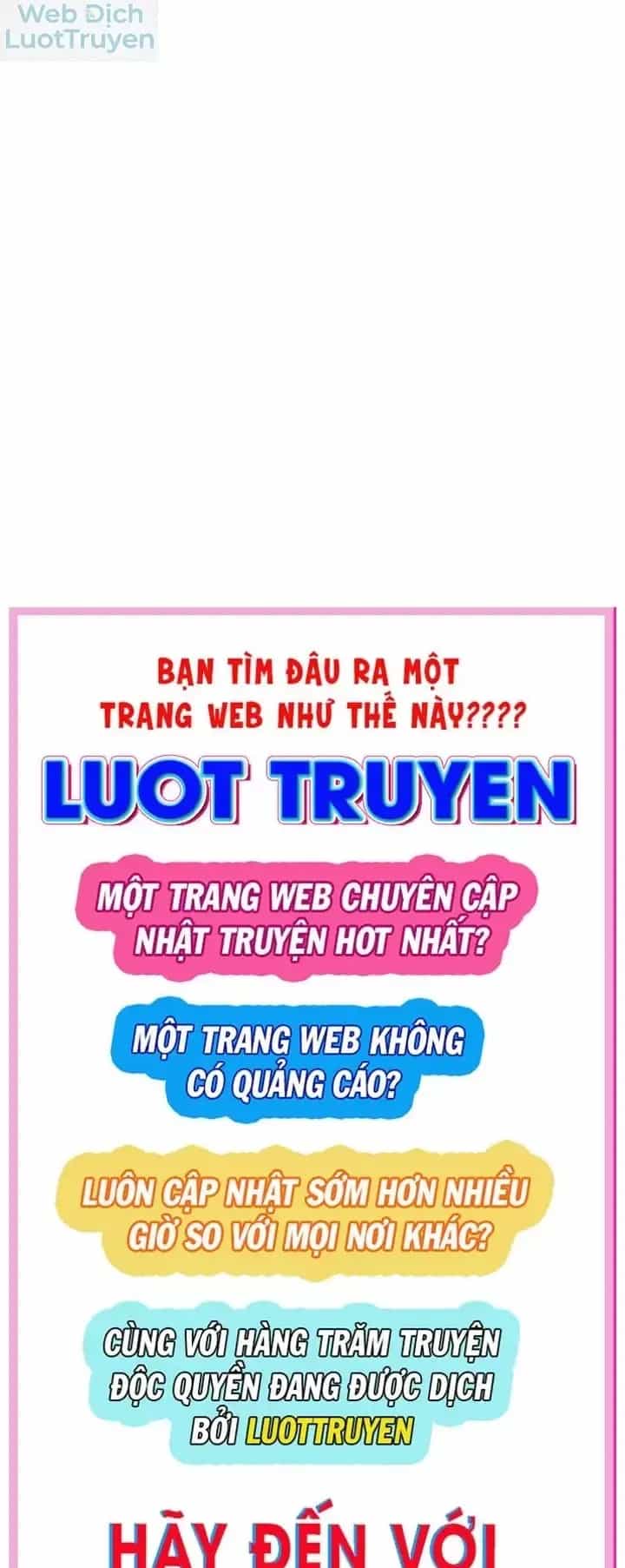 Hoạn Quan Hồi Quy: Tróc Phong Truy Nguyệt - Chương 100 - ảnh 96