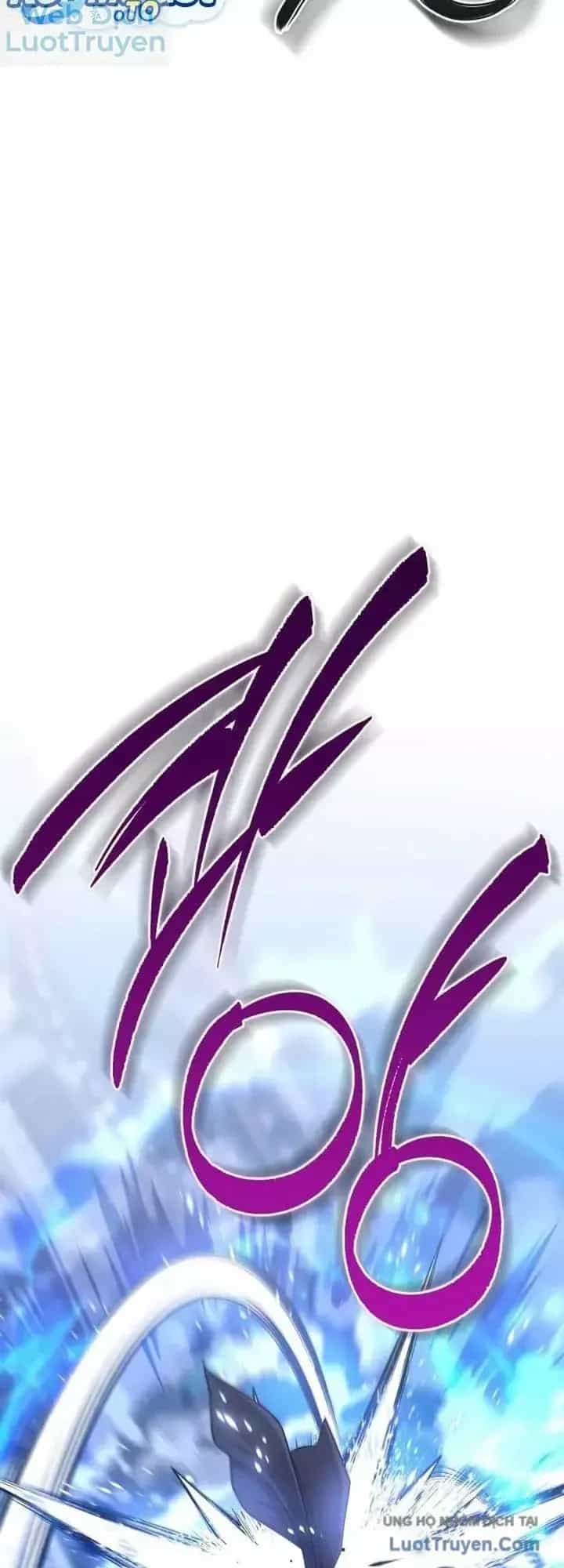 Hoạn Quan Hồi Quy: Tróc Phong Truy Nguyệt - Chương 101 - ảnh 72