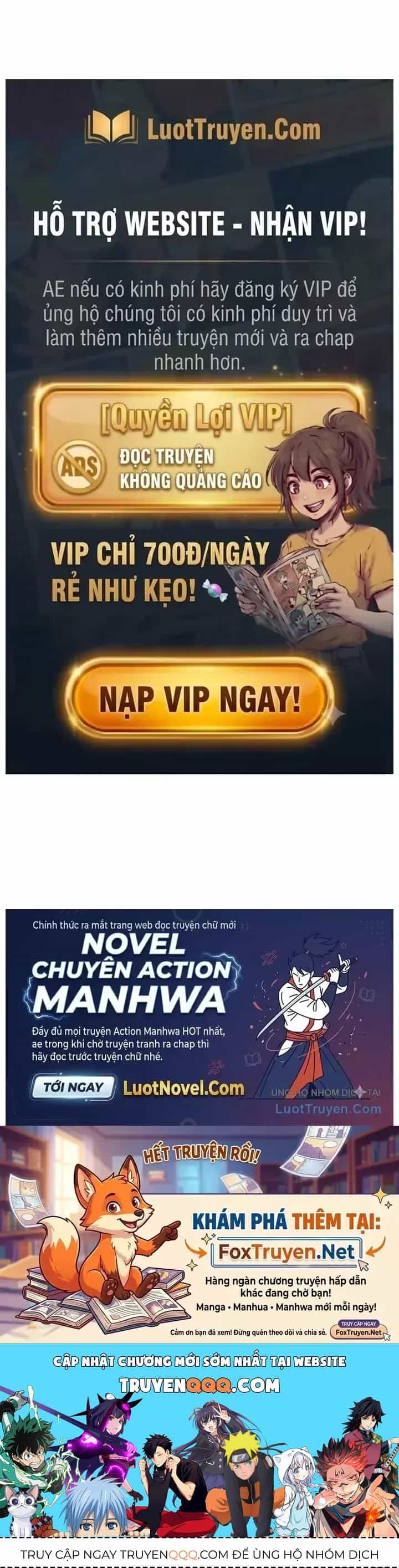 Hoạn Quan Hồi Quy: Tróc Phong Truy Nguyệt - Chương 101 - ảnh 96