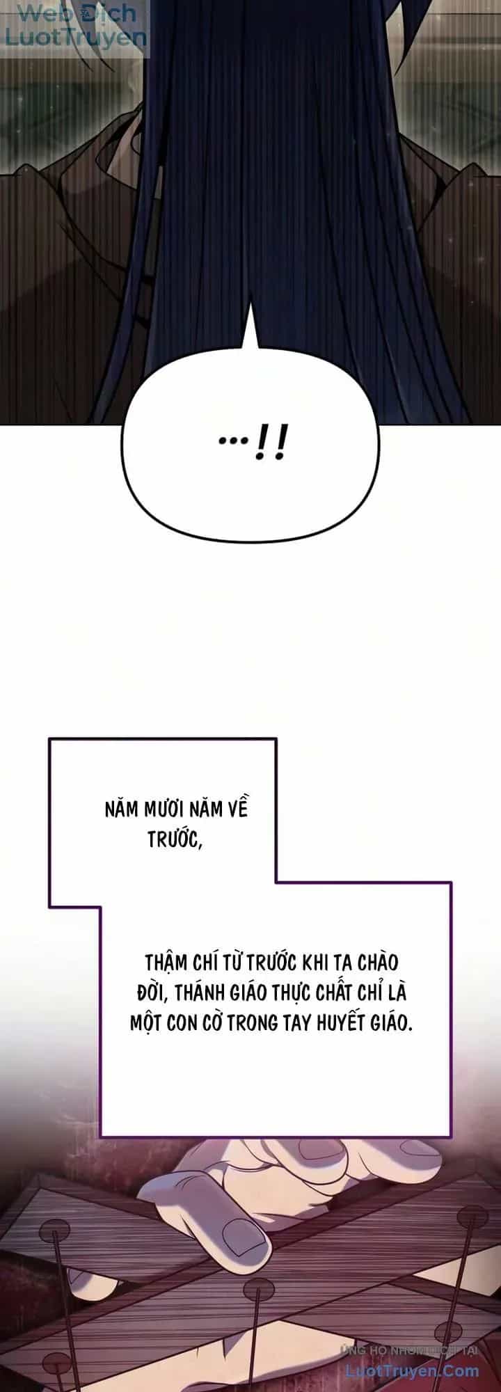 Hoạn Quan Hồi Quy: Tróc Phong Truy Nguyệt - Chương 102 - ảnh 47