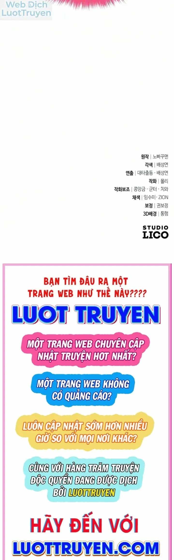 Hoạn Quan Hồi Quy: Tróc Phong Truy Nguyệt - Chương 102 - ảnh 90