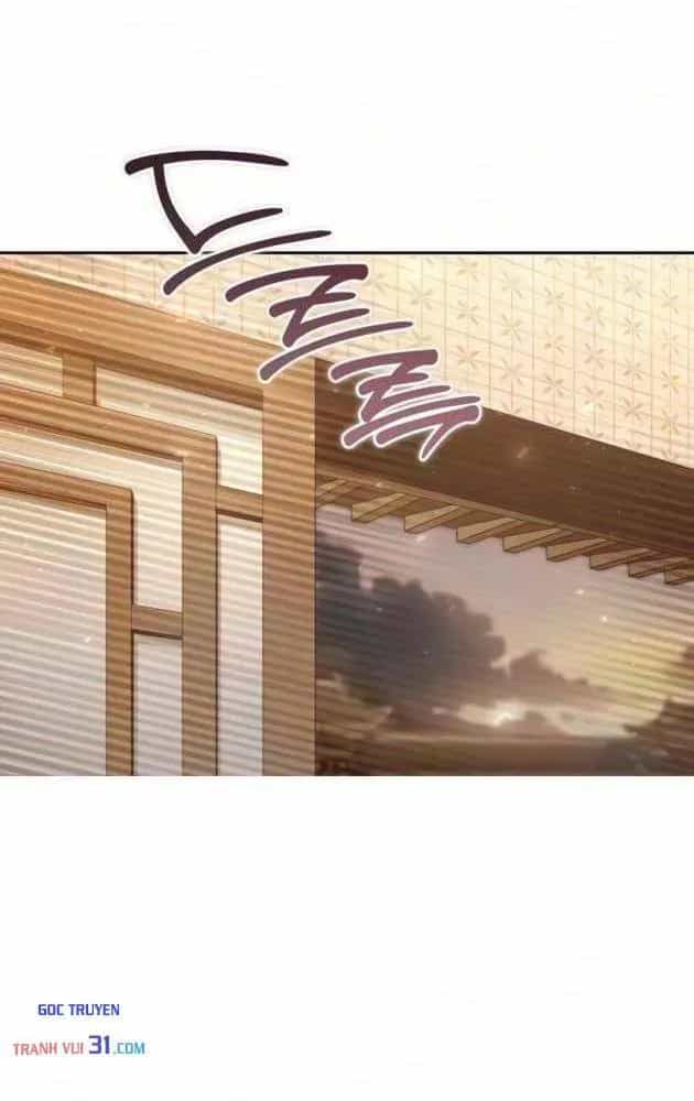 Hoạn Quan Hồi Quy: Tróc Phong Truy Nguyệt - Chương 104 - ảnh 23