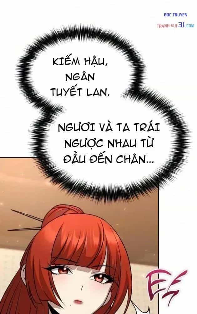 Hoạn Quan Hồi Quy: Tróc Phong Truy Nguyệt - Chương 104 - ảnh 33