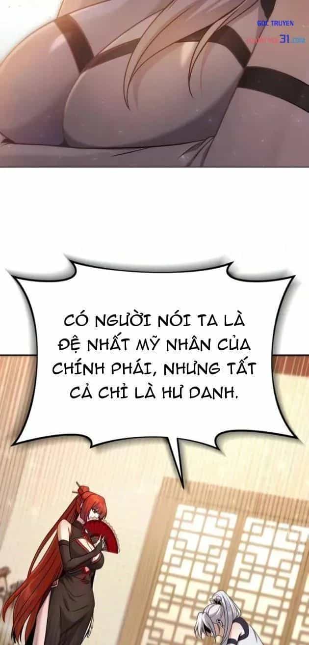 Hoạn Quan Hồi Quy: Tróc Phong Truy Nguyệt - Chương 104 - ảnh 43