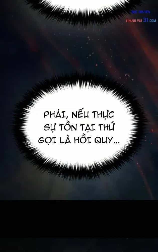 Hoạn Quan Hồi Quy: Tróc Phong Truy Nguyệt - Chương 105 - ảnh 110