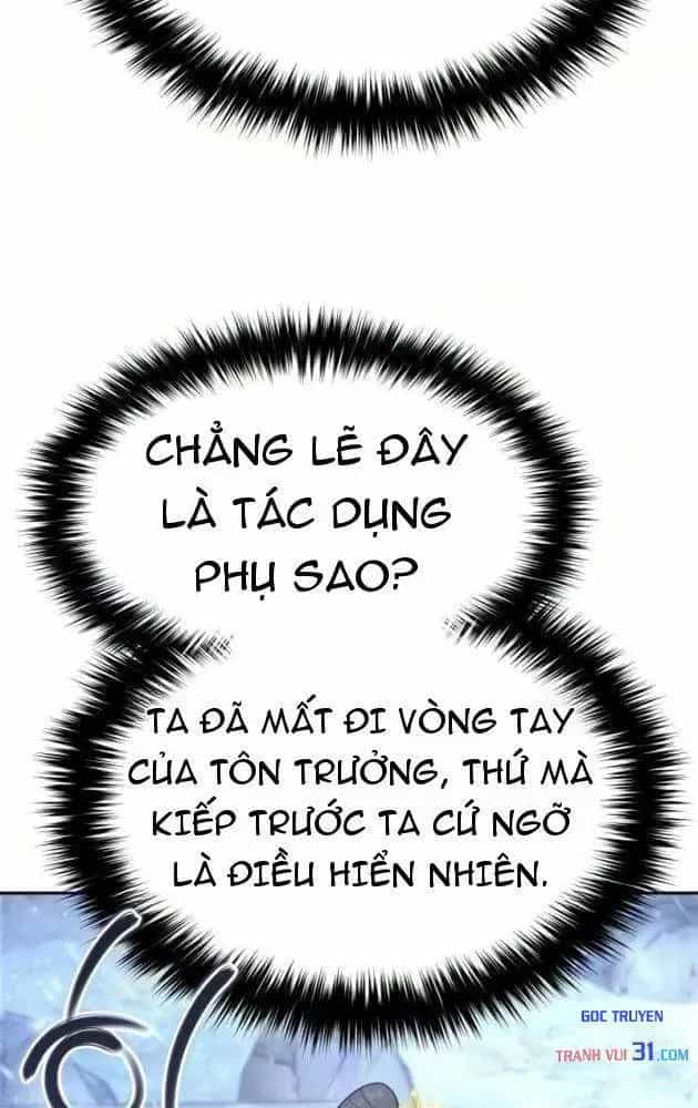 Hoạn Quan Hồi Quy: Tróc Phong Truy Nguyệt - Chương 105 - ảnh 112