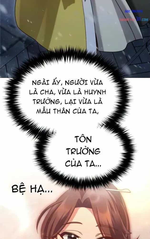 Hoạn Quan Hồi Quy: Tróc Phong Truy Nguyệt - Chương 105 - ảnh 114