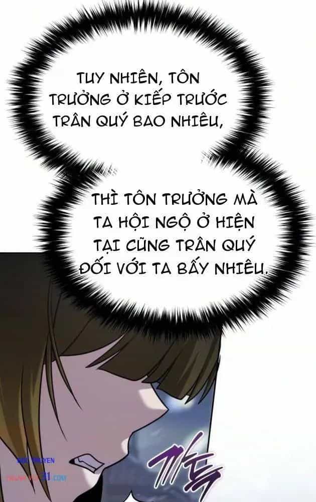 Hoạn Quan Hồi Quy: Tróc Phong Truy Nguyệt - Chương 105 - ảnh 116