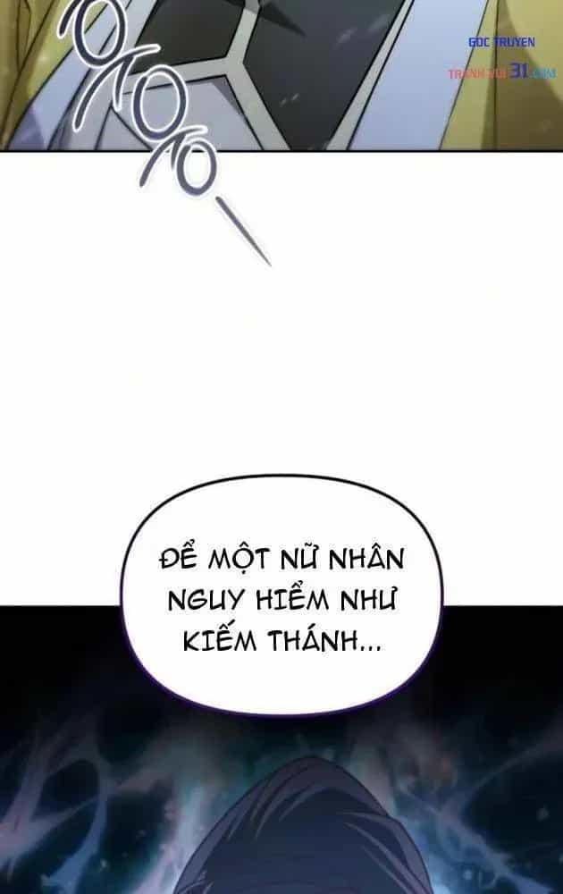 Hoạn Quan Hồi Quy: Tróc Phong Truy Nguyệt - Chương 105 - ảnh 128