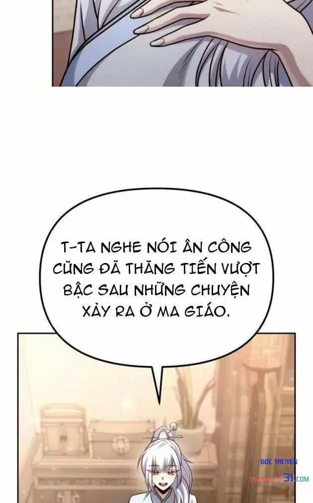 Hoạn Quan Hồi Quy: Tróc Phong Truy Nguyệt - Chương 105 - ảnh 20