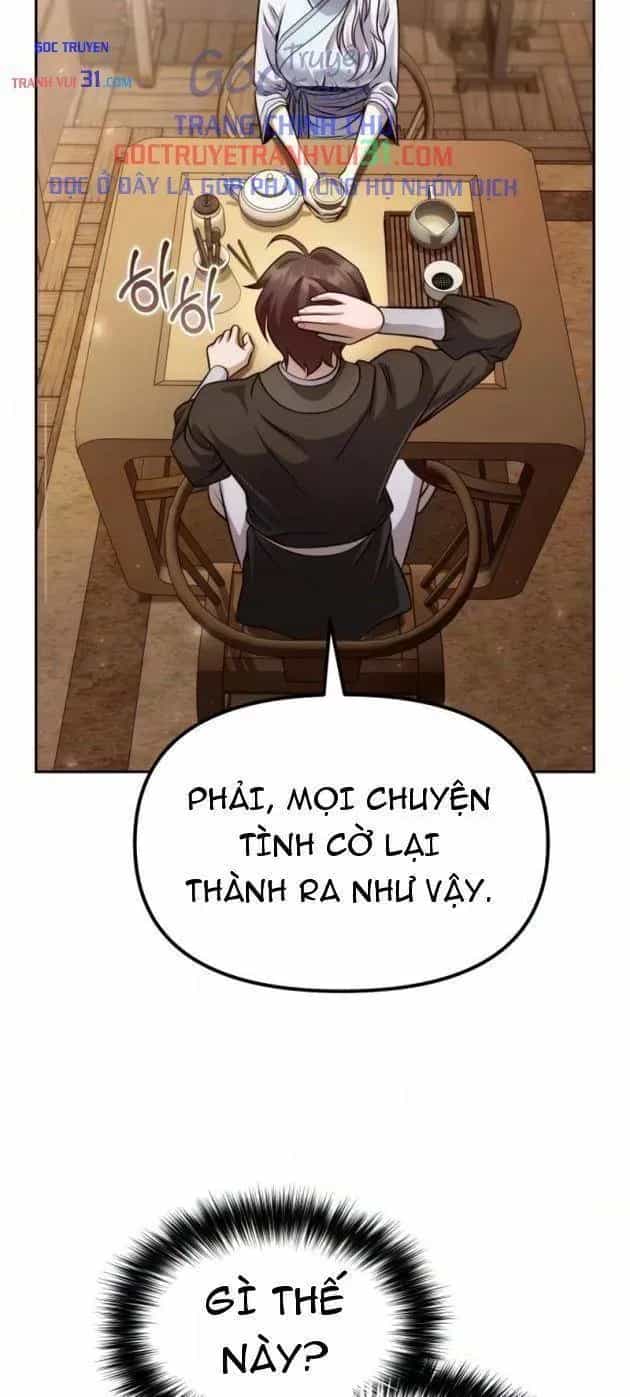 Hoạn Quan Hồi Quy: Tróc Phong Truy Nguyệt - Chương 105 - ảnh 21