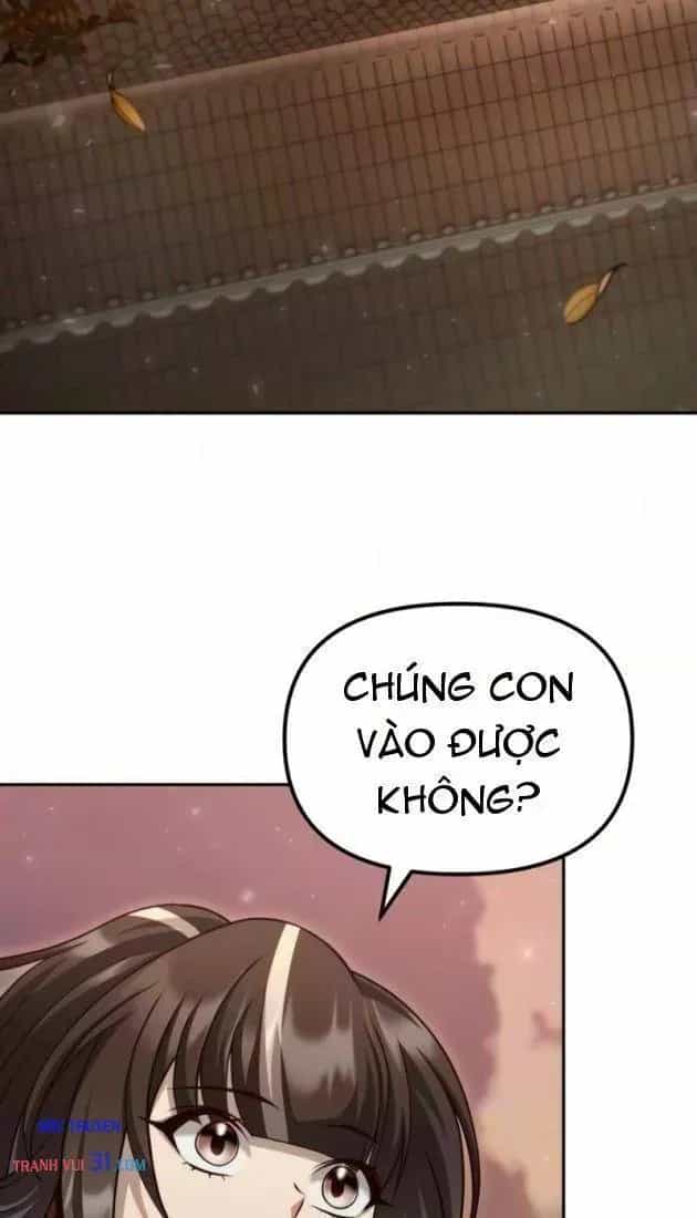 Hoạn Quan Hồi Quy: Tróc Phong Truy Nguyệt - Chương 105 - ảnh 3