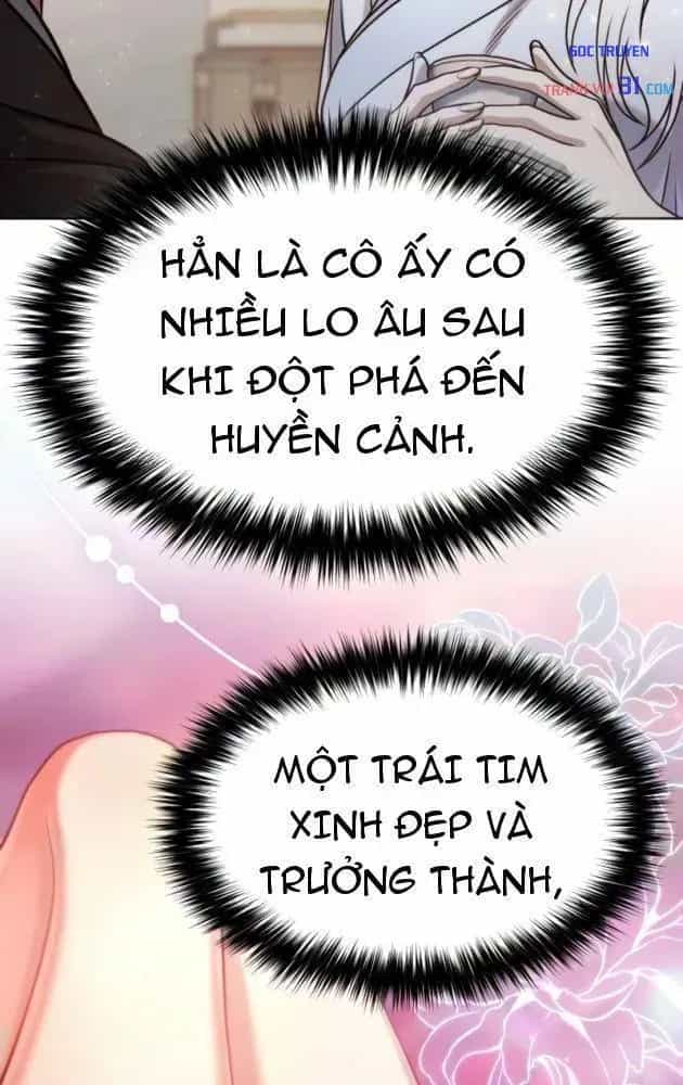 Hoạn Quan Hồi Quy: Tróc Phong Truy Nguyệt - Chương 105 - ảnh 33