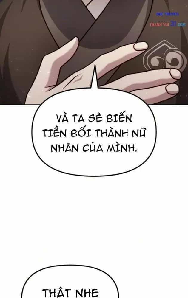 Hoạn Quan Hồi Quy: Tróc Phong Truy Nguyệt - Chương 105 - ảnh 37