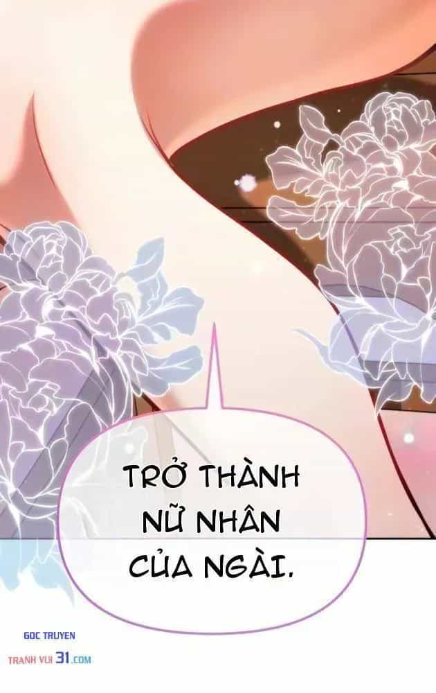 Hoạn Quan Hồi Quy: Tróc Phong Truy Nguyệt - Chương 105 - ảnh 52