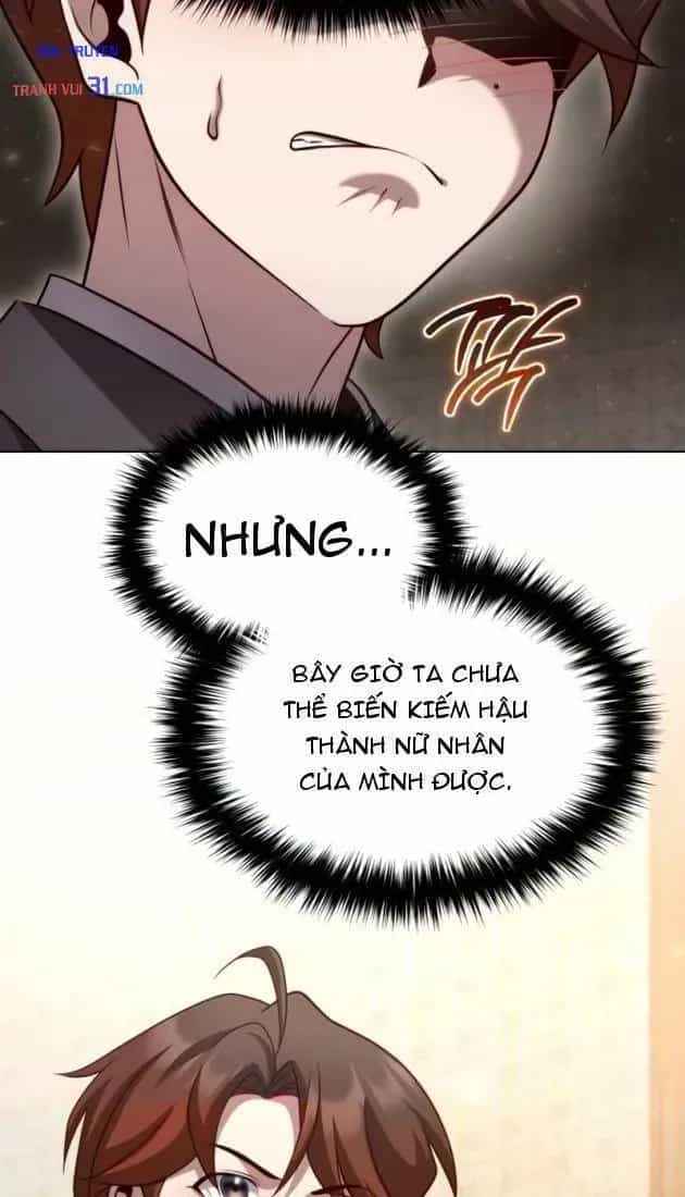 Hoạn Quan Hồi Quy: Tróc Phong Truy Nguyệt - Chương 105 - ảnh 56