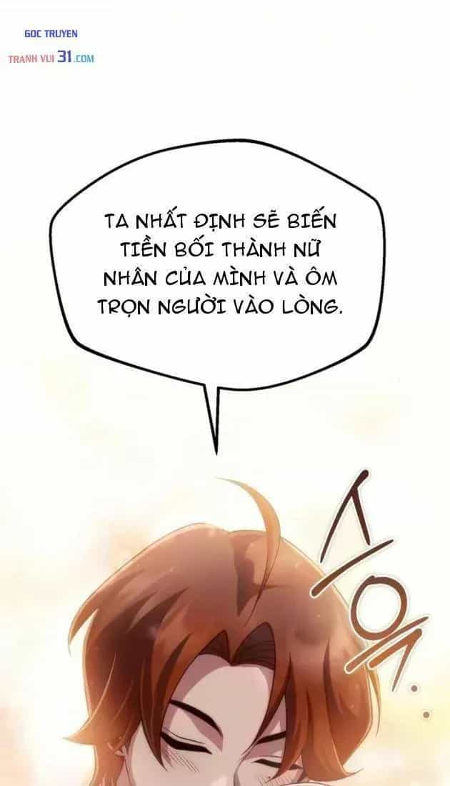 Hoạn Quan Hồi Quy: Tróc Phong Truy Nguyệt - Chương 105 - ảnh 64