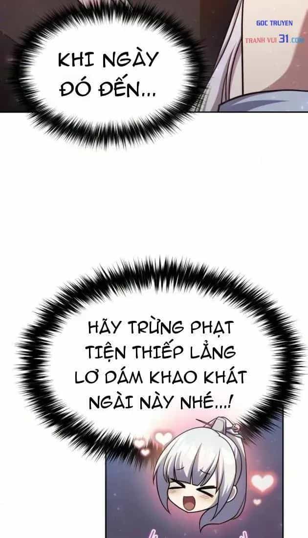Hoạn Quan Hồi Quy: Tróc Phong Truy Nguyệt - Chương 105 - ảnh 69