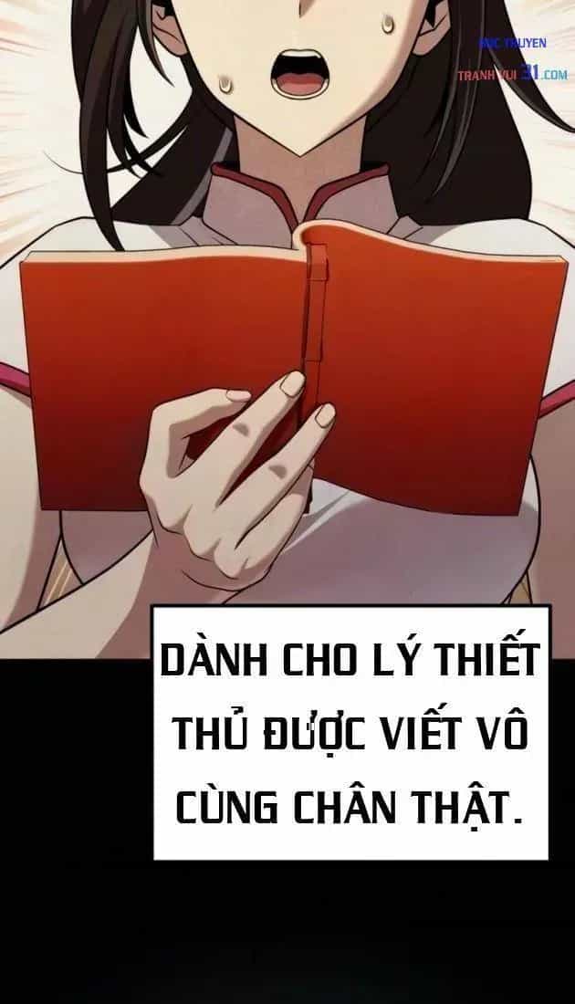 Hoạn Quan Hồi Quy: Tróc Phong Truy Nguyệt - Chương 105 - ảnh 82