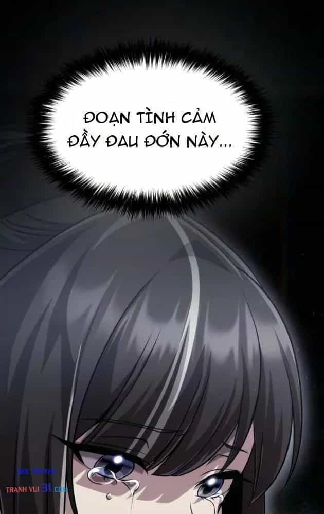 Hoạn Quan Hồi Quy: Tróc Phong Truy Nguyệt - Chương 105 - ảnh 83