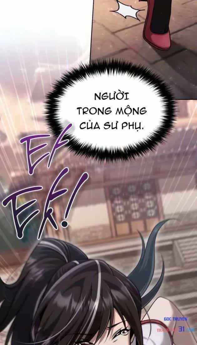 Hoạn Quan Hồi Quy: Tróc Phong Truy Nguyệt - Chương 105 - ảnh 86