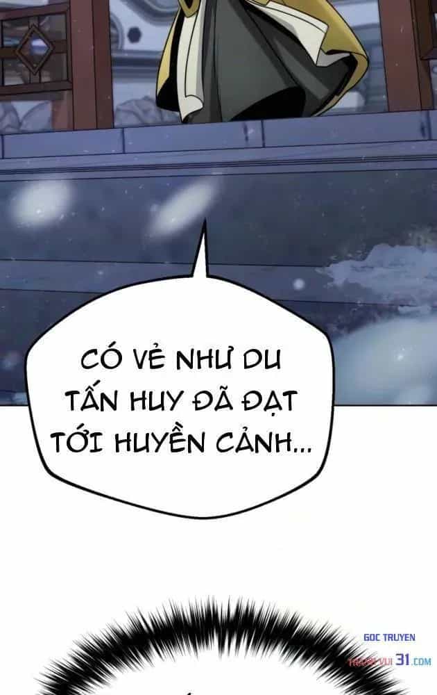 Hoạn Quan Hồi Quy: Tróc Phong Truy Nguyệt - Chương 105 - ảnh 92