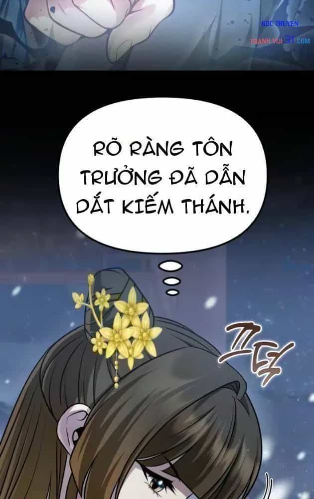 Hoạn Quan Hồi Quy: Tróc Phong Truy Nguyệt - Chương 105 - ảnh 96