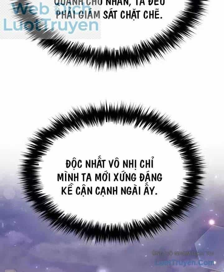 Hoạn Quan Hồi Quy: Tróc Phong Truy Nguyệt - Chương 109 - ảnh 65