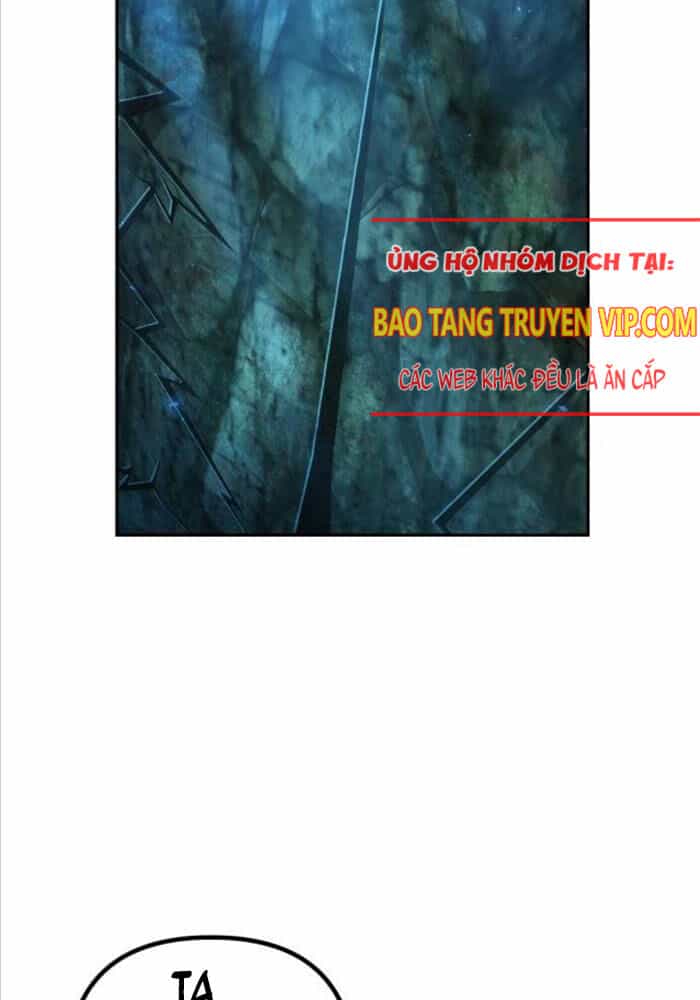 Hoạn Quan Hồi Quy: Tróc Phong Truy Nguyệt - Chương 11 - ảnh 10