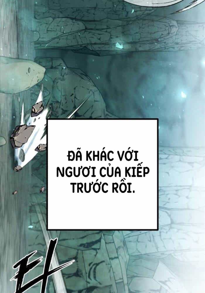 Hoạn Quan Hồi Quy: Tróc Phong Truy Nguyệt - Chương 11 - ảnh 105