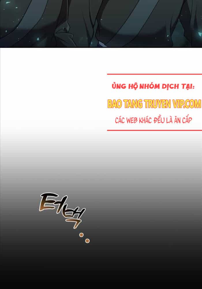 Hoạn Quan Hồi Quy: Tróc Phong Truy Nguyệt - Chương 11 - ảnh 129