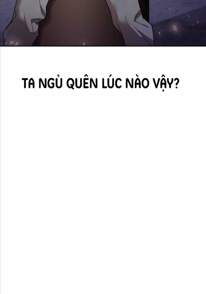 Hoạn Quan Hồi Quy: Tróc Phong Truy Nguyệt - Chương 11 - ảnh 134
