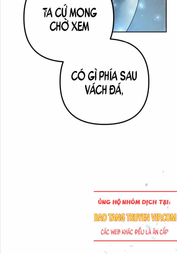 Hoạn Quan Hồi Quy: Tróc Phong Truy Nguyệt - Chương 11 - ảnh 146