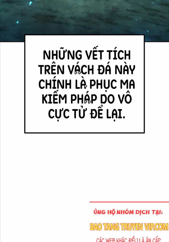 Hoạn Quan Hồi Quy: Tróc Phong Truy Nguyệt - Chương 11 - ảnh 23