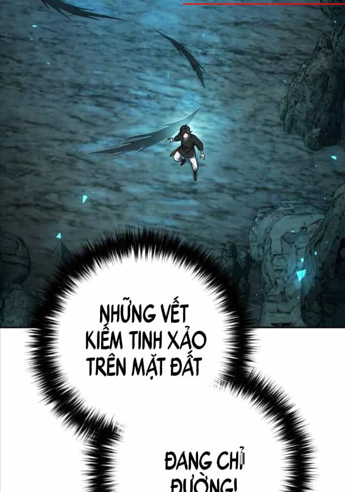 Hoạn Quan Hồi Quy: Tróc Phong Truy Nguyệt - Chương 11 - ảnh 37