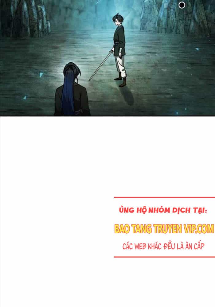 Hoạn Quan Hồi Quy: Tróc Phong Truy Nguyệt - Chương 11 - ảnh 49