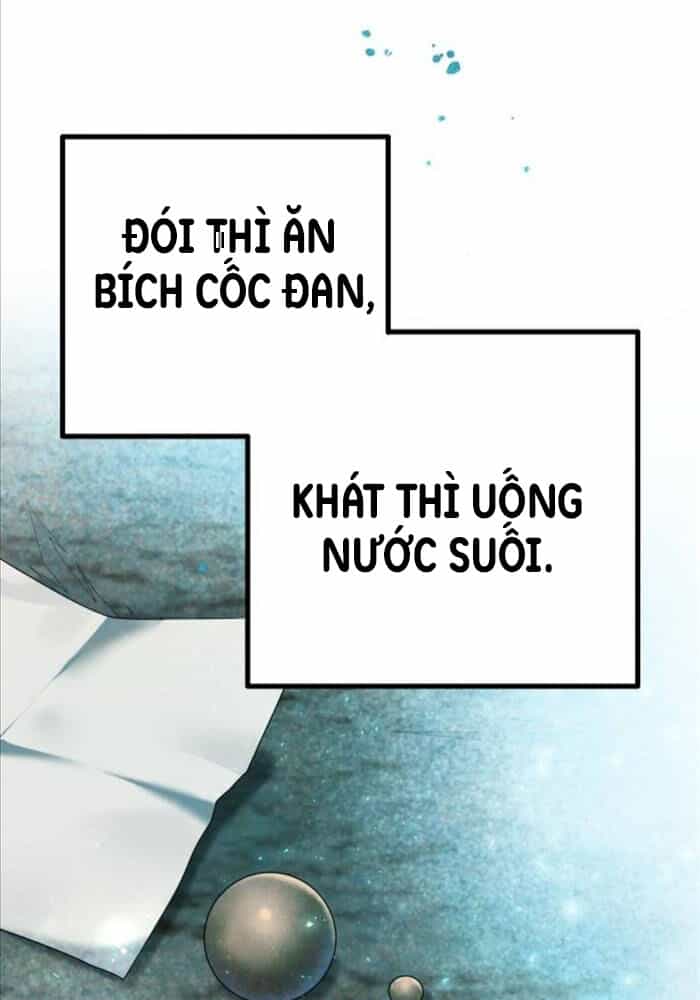 Hoạn Quan Hồi Quy: Tróc Phong Truy Nguyệt - Chương 11 - ảnh 63