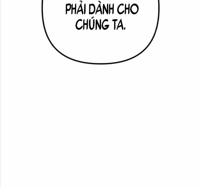Hoạn Quan Hồi Quy: Tróc Phong Truy Nguyệt - Chương 11 - ảnh 78