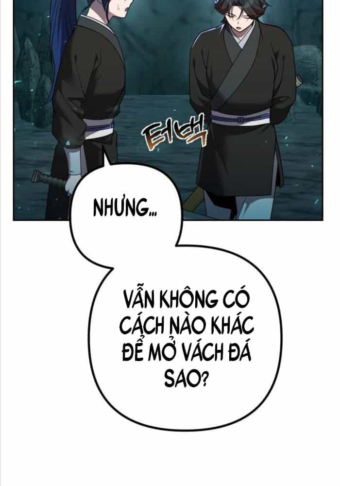 Hoạn Quan Hồi Quy: Tróc Phong Truy Nguyệt - Chương 11 - ảnh 80