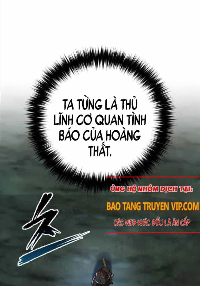 Hoạn Quan Hồi Quy: Tróc Phong Truy Nguyệt - Chương 11 - ảnh 85