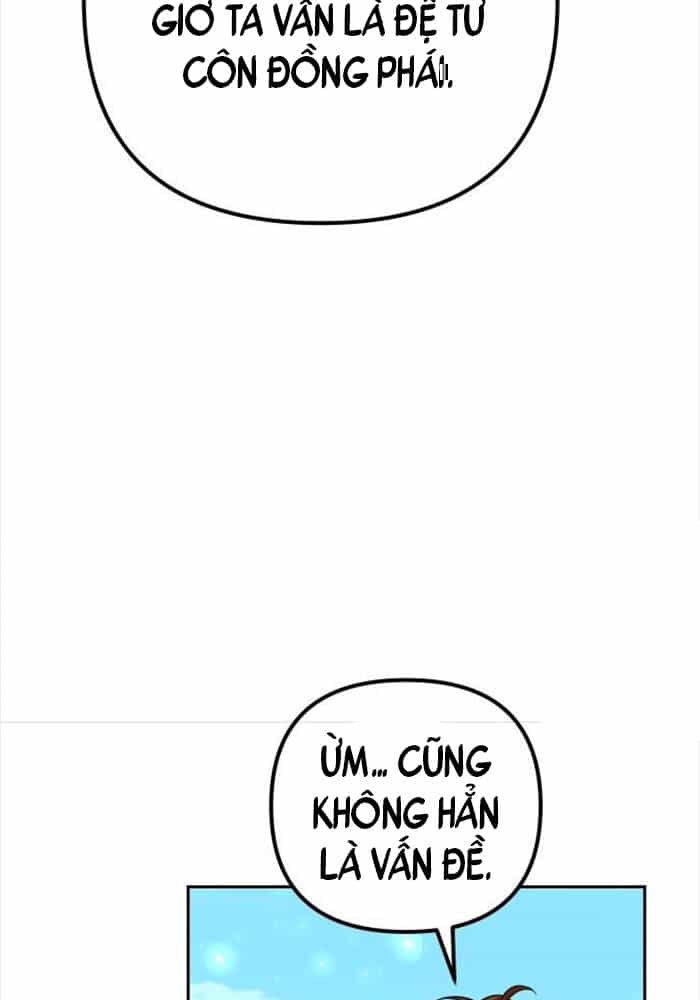 Hoạn Quan Hồi Quy: Tróc Phong Truy Nguyệt - Chương 12 - ảnh 101