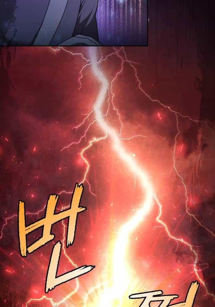 Hoạn Quan Hồi Quy: Tróc Phong Truy Nguyệt - Chương 12 - ảnh 128