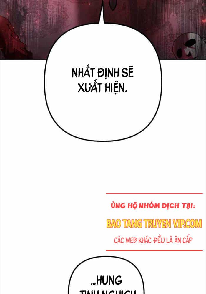 Hoạn Quan Hồi Quy: Tróc Phong Truy Nguyệt - Chương 12 - ảnh 131