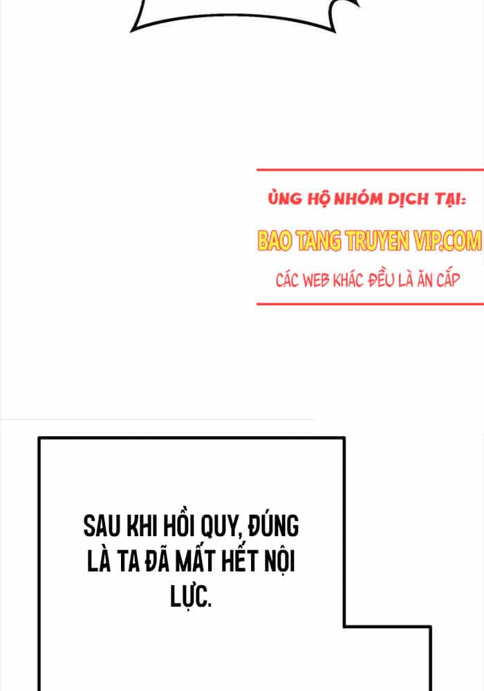 Hoạn Quan Hồi Quy: Tróc Phong Truy Nguyệt - Chương 12 - ảnh 15