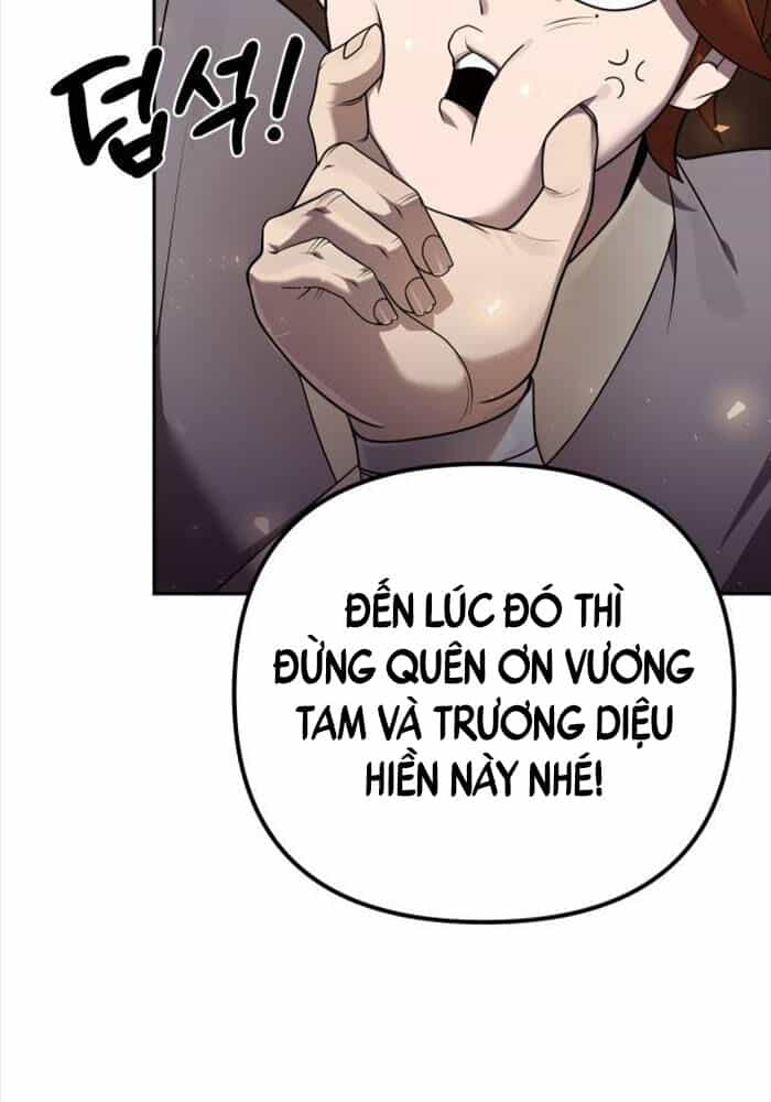 Hoạn Quan Hồi Quy: Tróc Phong Truy Nguyệt - Chương 12 - ảnh 6