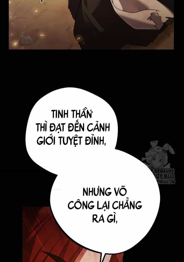 Hoạn Quan Hồi Quy: Tróc Phong Truy Nguyệt - Chương 12 - ảnh 75