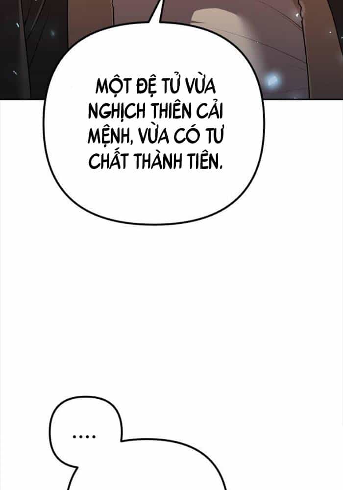 Hoạn Quan Hồi Quy: Tróc Phong Truy Nguyệt - Chương 12 - ảnh 99